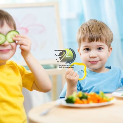 Healthy-Food-Happy-Kids-Bright-Futures